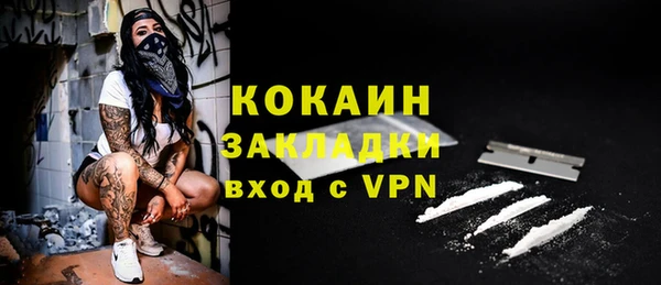 стафф Алзамай