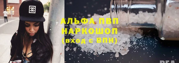 стафф Алзамай