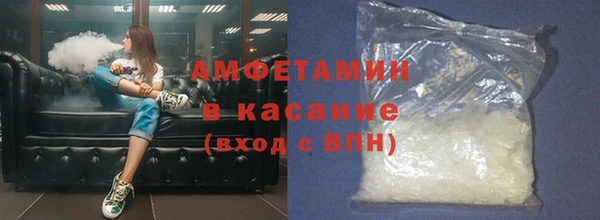стафф Алзамай