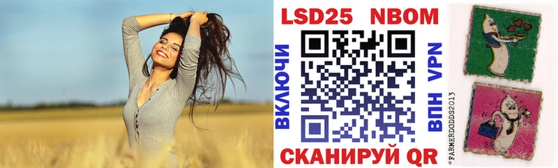 Марки 25I-NBOMe 1500мкг  сколько стоит  Борзя 